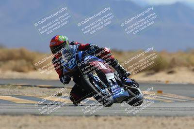 media/Mar-21-2025-CVMA Friday Practice (Fri) [[30cd4fe323]]/5-Racer 4/Session 4 (Turn 16)/